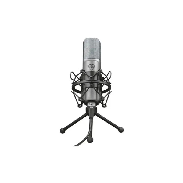 Microfono Trust Lance Gxt242