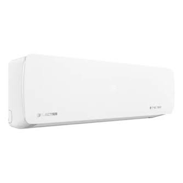 UE 12KBTU Inverter frio/calor