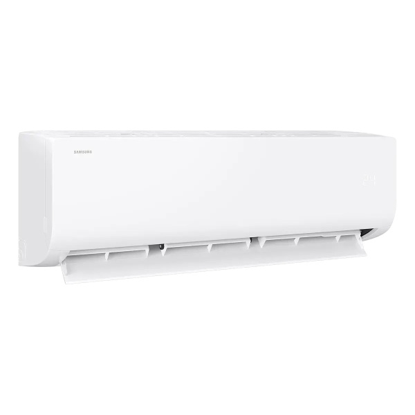 UI 18KBTU Inverter frio/calor