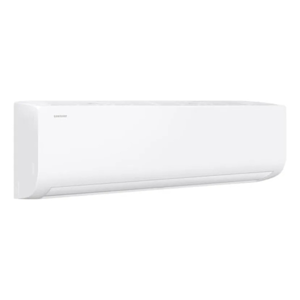 UE 18KBTU Inverter frio/calor