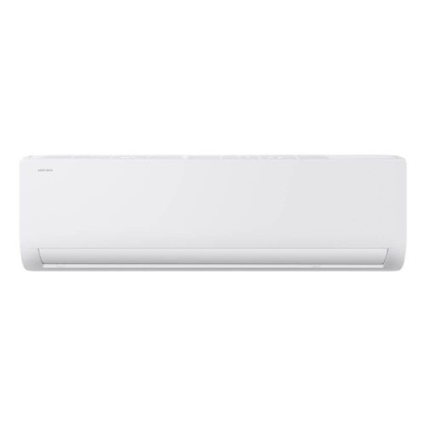 UI 24KBTU Inverter frio/calor