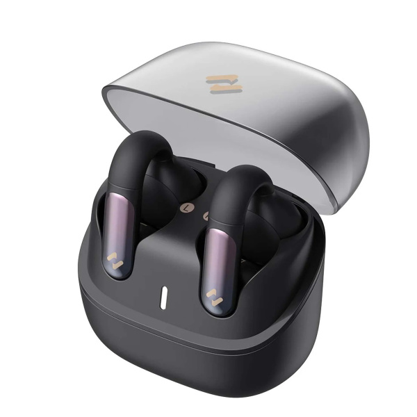 Havit Audio series-TWS earbuds