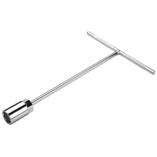 Llave-Dado Hex. 14X185X300Mm Tolsen