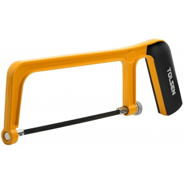 Arco Sierra Junior 150Mm Tolsen