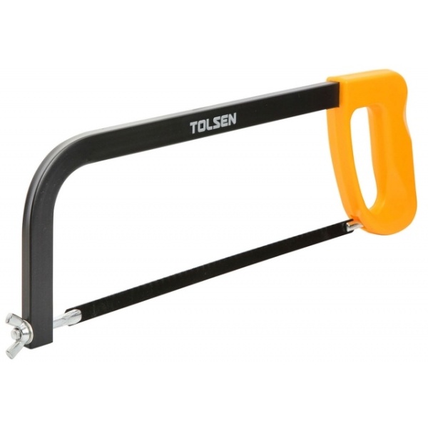 Arco Sierra Profesional Tolsen 300/12"
