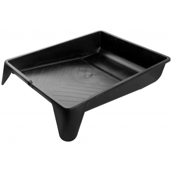 Bandeja Plastica De Pintor Tolsen 36*29*7.5