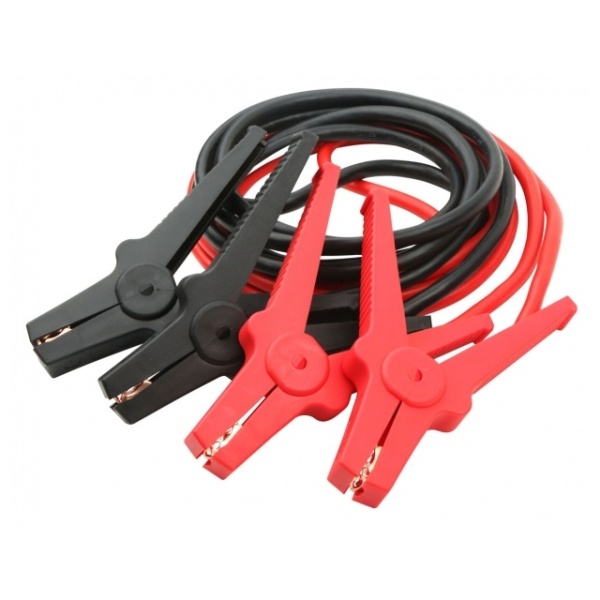 Chicotes Para Bateria 16Mm 2X3.0M Tolsen