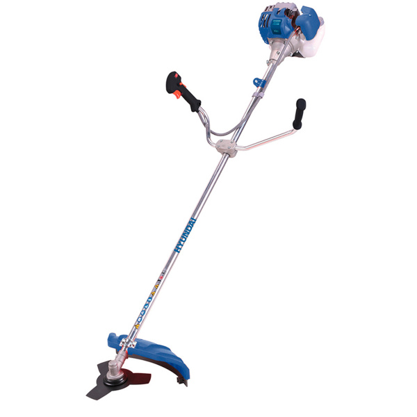 Desmalezadora Hyundai 52cc HYBC520