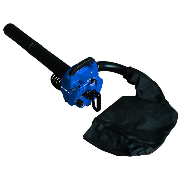 Sopla Aspiradora Hyundai 30cc HYEVB