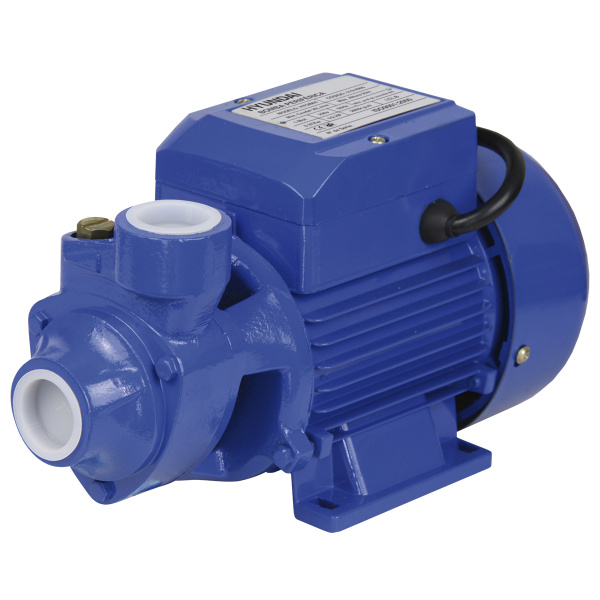 Bomba Periférica Hyundai HYQB60-1