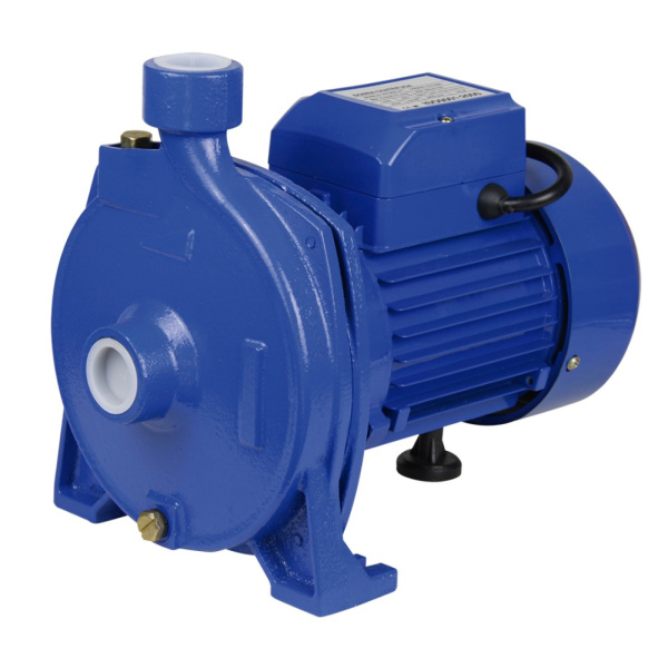 Bomba Centrifuga Hyundai 1/2 HP HYCPM130