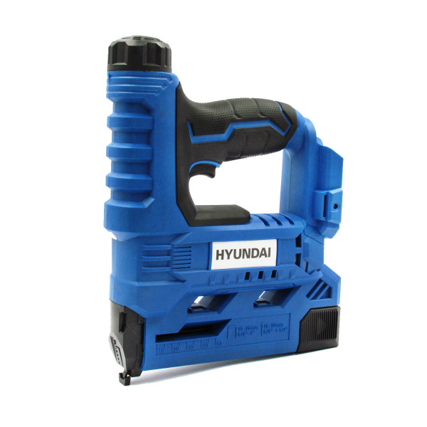 Engrampadora Hyundai 20V 019-5800