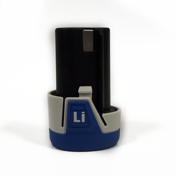 Bateria Litio 019-6129