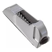 21-399