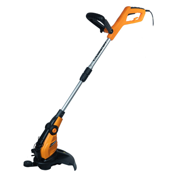 Bordeadora De Césped Lusqtoff (BL600-8)