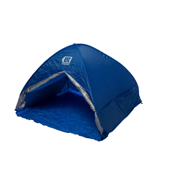 Carpa Cóndor Lusqtoff (CAL2-8)
