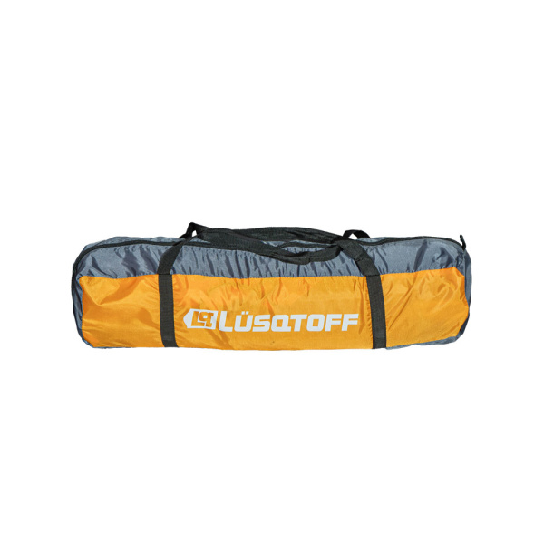Carpa Aconcagua Lusqtoff (CGNL2-8)