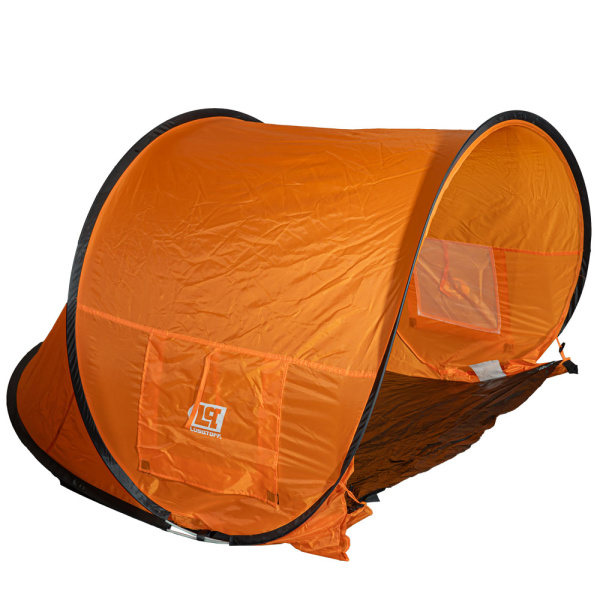 Carpa Ipanema Lusqtoff (CNFL2-8)
