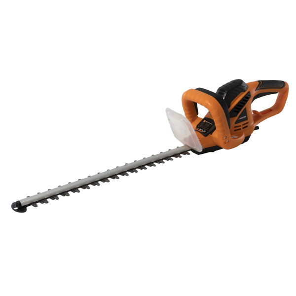 Corta Cerco Eléctrico 550 W Lusqtoff (COL550-8)