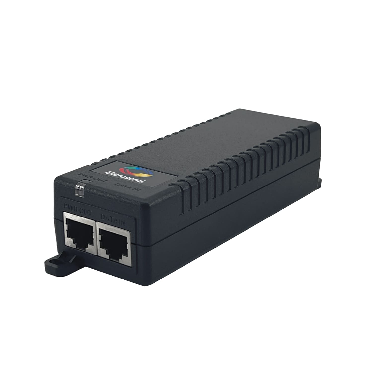 85x03aa Fuente de alimentacion Poly Trio C60 con cable de alimentación y CAT-5 ...
