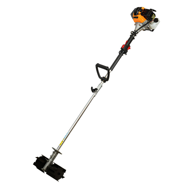 Carpidora 52 Cc Lusqtoff (DBL52-8)