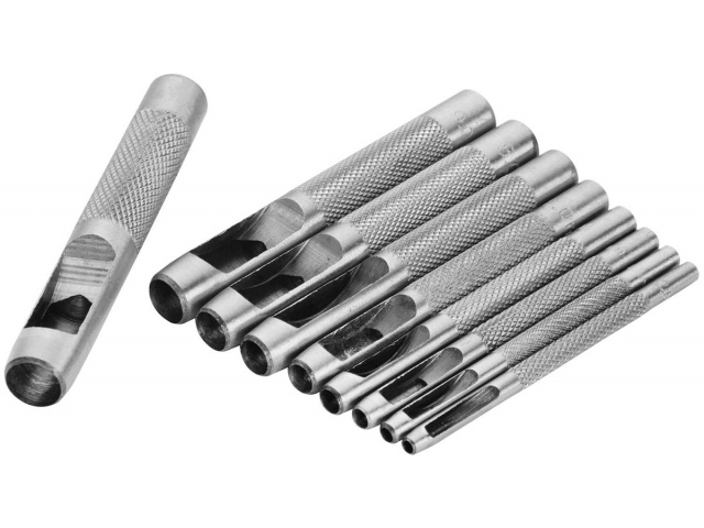 HP-015-25093