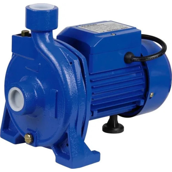 Bomba Centrifuga Hyundai 3/4 HP HYCPM146