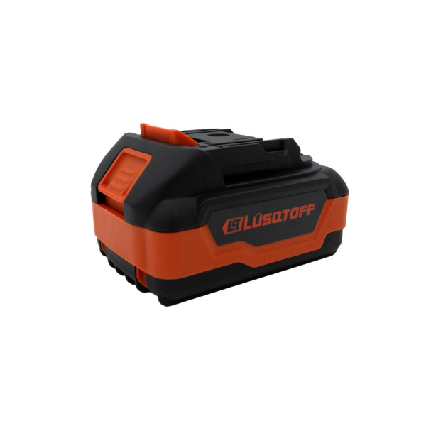 Batería 4.0 Amp Lusqtoff (LB1840-9)