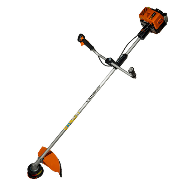 Demalezadora Naftera Lusqtoff (LD38-9)