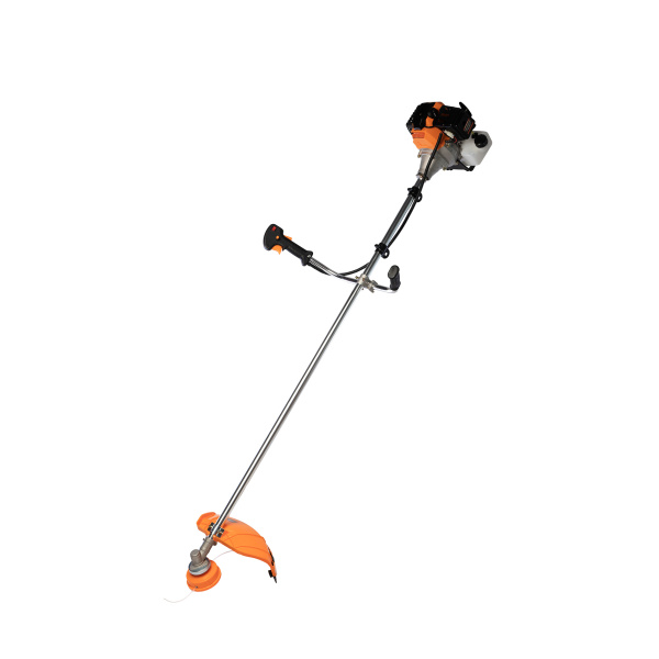 Desmalezadora Naftera 52 Cc Lusqtoff (LD52-7)