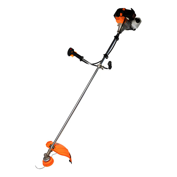 Demalezadora Naftera Lusqtoff (LD52-7ON)