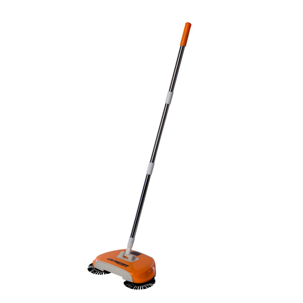 Barredora Ciclónica Lusqtoff (LQSW-30)