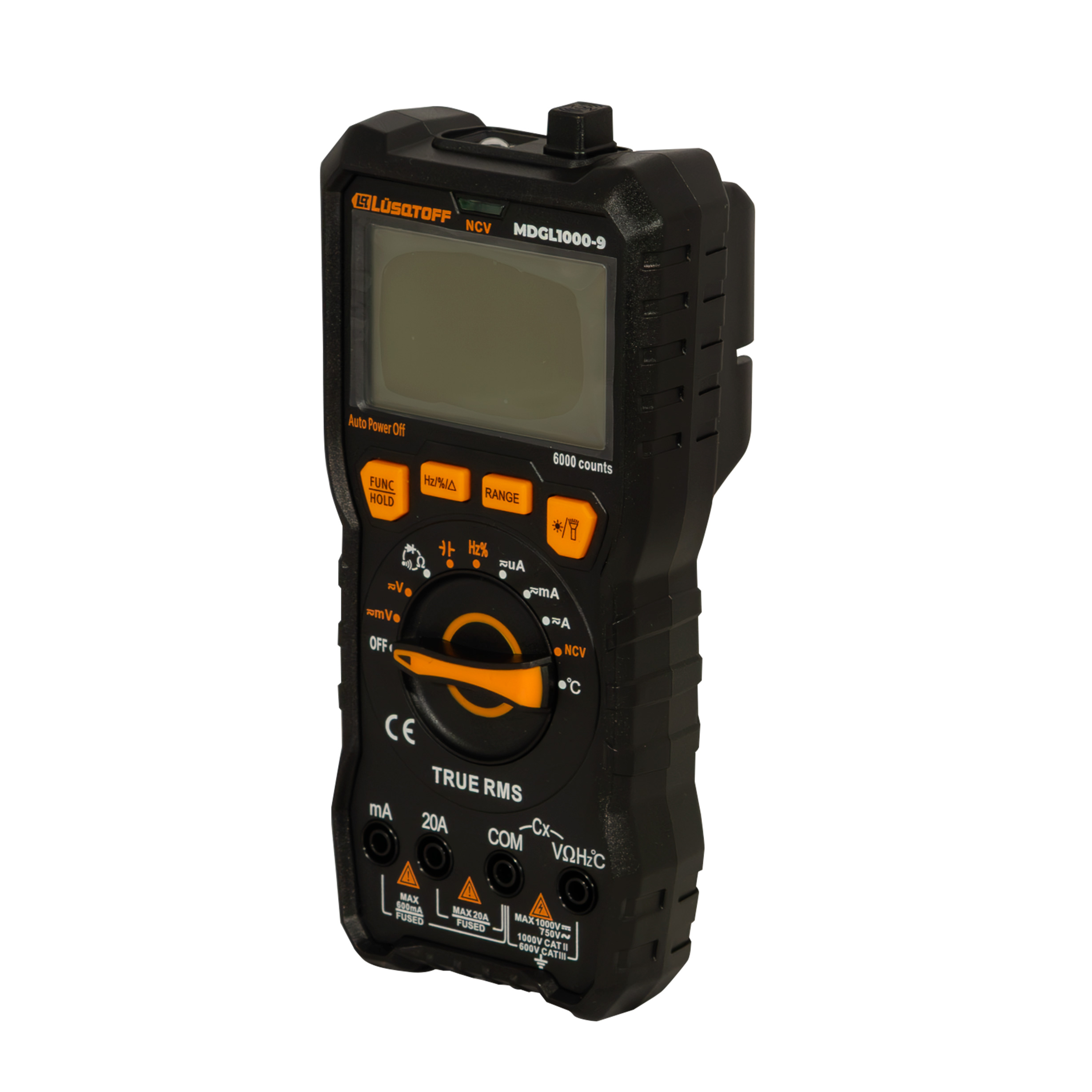 LT-MDGL1000-9