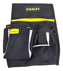 STST511324