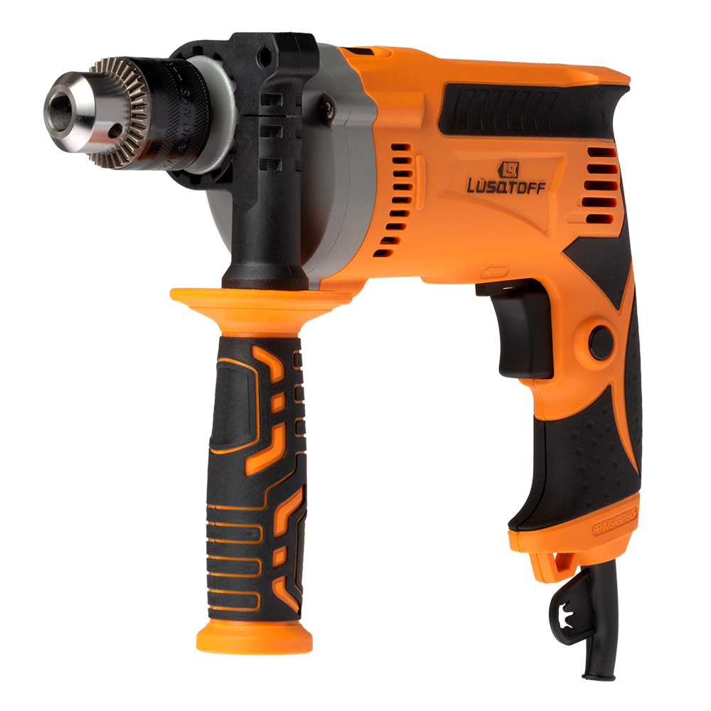 TPL710-8.jpg