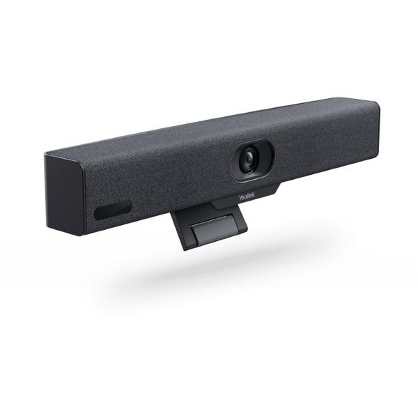Avcof Yealink Video Conf Sys Meetingbar +Tap Ctp18 C/F