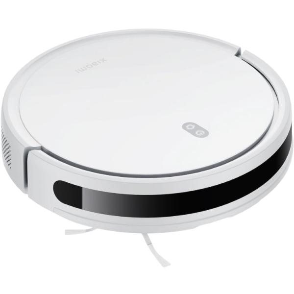 Aspiradora Robot Vacuum E10