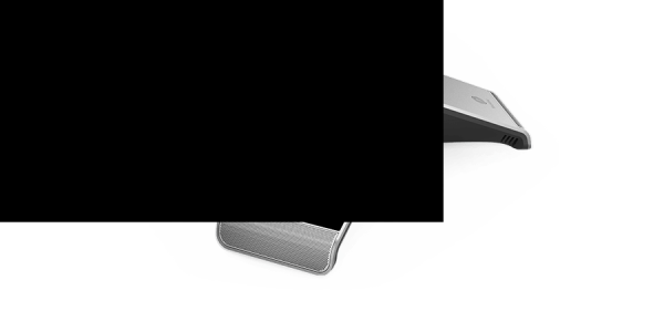 CP930W.png