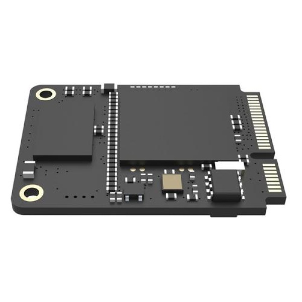 Central Yeastar Placa Exp.30 Concu+100 Int Ip- S100/S300