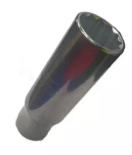 HD-314151098520.jpg