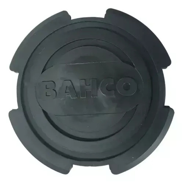Repuesto Goma Base Crique Bh1Eu3000 3Tn Bahco
