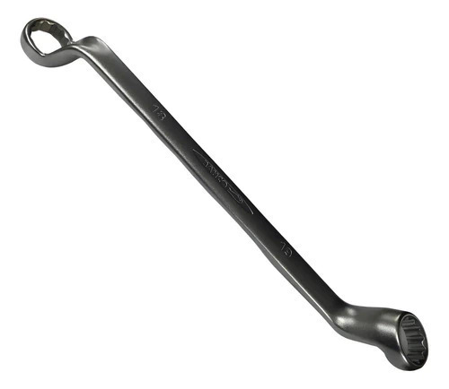 HD-7314151001261.jpg
