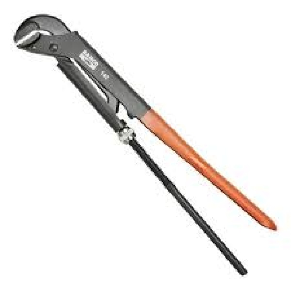 Llave De Fuerza De 1/4 X6 Bahco