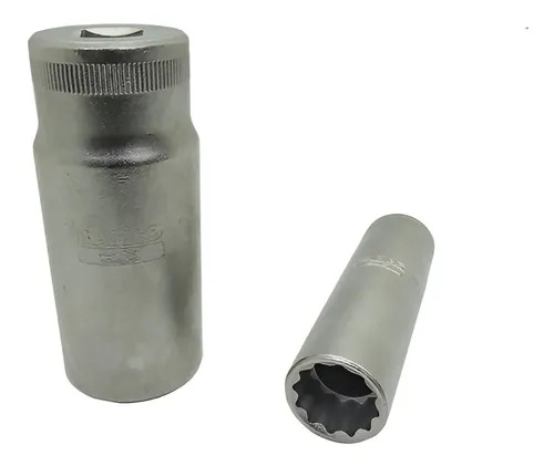 HD-7314151098582.jpg