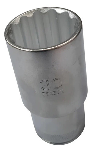 HD-7314151098605.jpg