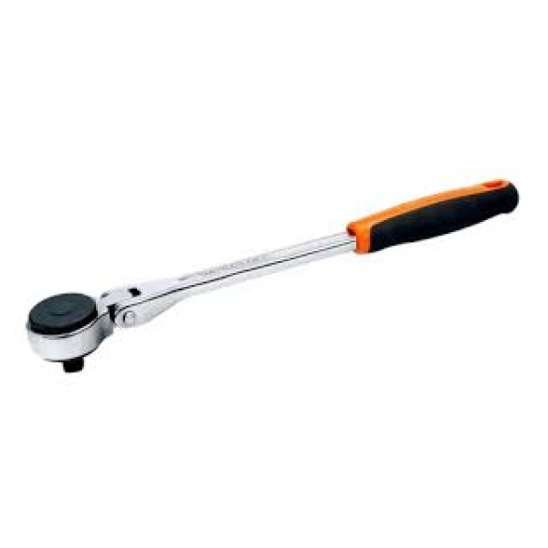 Llave Crique 3/8 Bahco