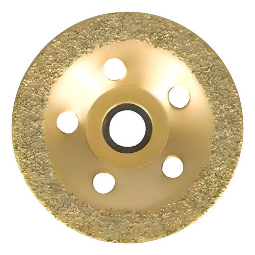 HD-7795163028932.jpg