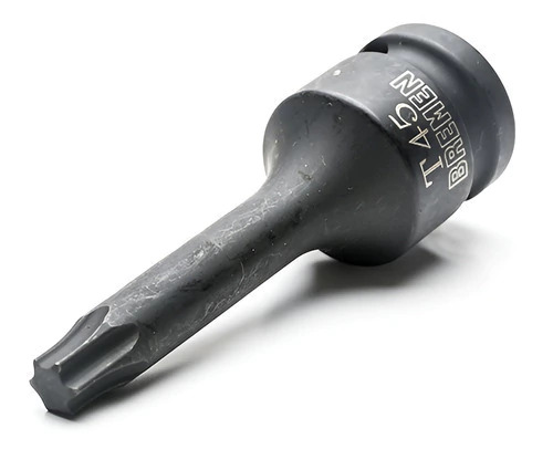 HD-7795163030034.jpg