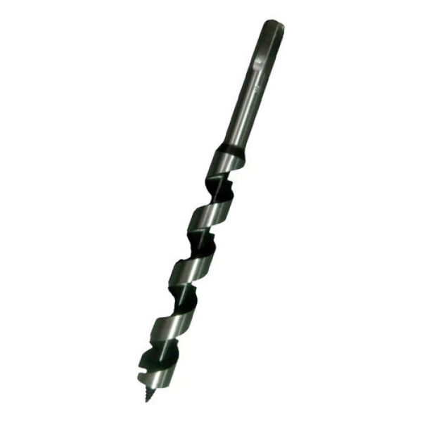 Mecha Madera 18Mm X 8 Helicoidal Bremen