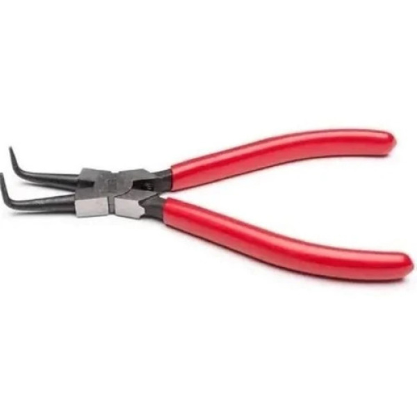 Pinza Seguer 7 Cerrar Curva Bremen